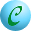 Comprendo Logo