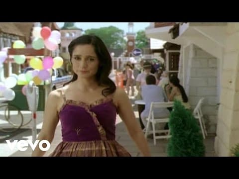 Julieta Venegas - Eres para Mí (Video) ft. Anita Tijoux - Learn Spanish with this music video