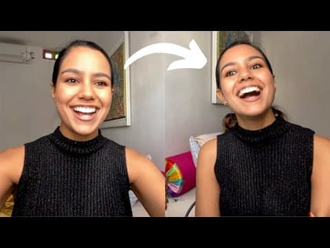 I Surprised My Spanish Teacher With Perfect Spanish - Learn Spanish with this spanish with nat