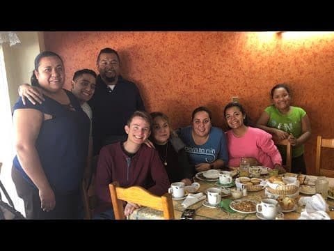 México: Aguascalientes y Mechoacanejo - Learn Spanish with this music video