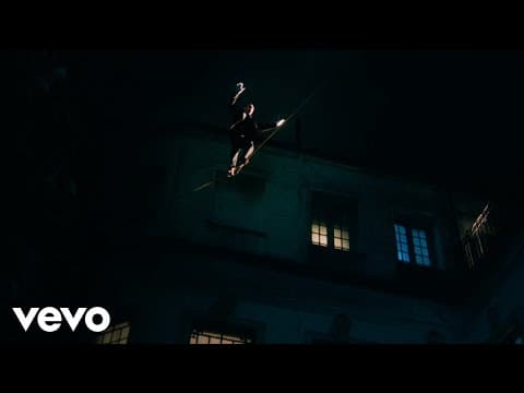 Julieta Venegas - Mismo Amor - Learn Spanish with this music video