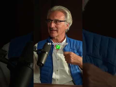 Tips para mejorar tu salud mental 📝 #tengounplan - Learn Spanish with this medical spanis