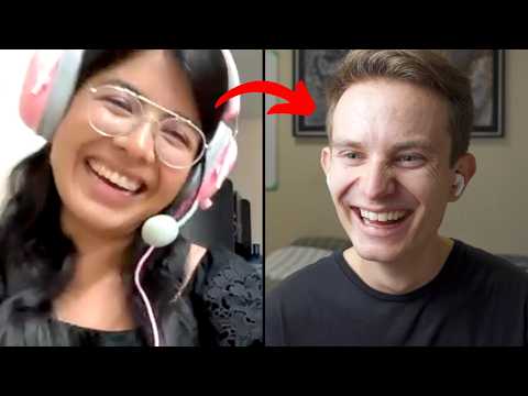 Your Spanish Is Excellent If You Understand This Conversation - Learn Spanish with this spanish with nat