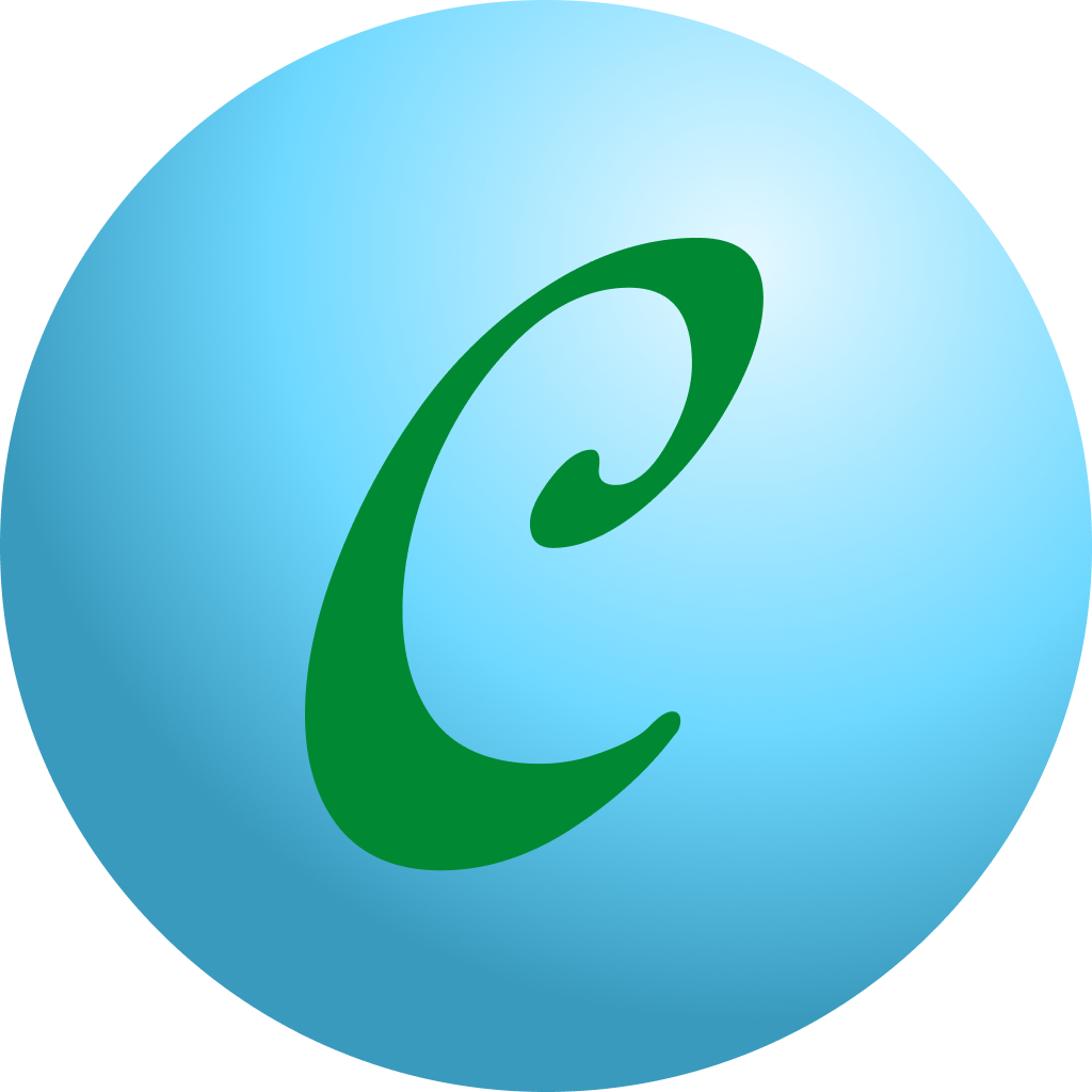 Comprendo Icon